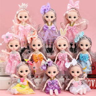 ���l�¿�羳�^�Ҽҷ�������ű��������Ů��OPP���b��Ʒ����2Ԫ