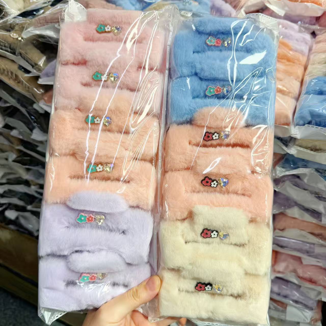 18 (10.5cm 양면 액세서리)