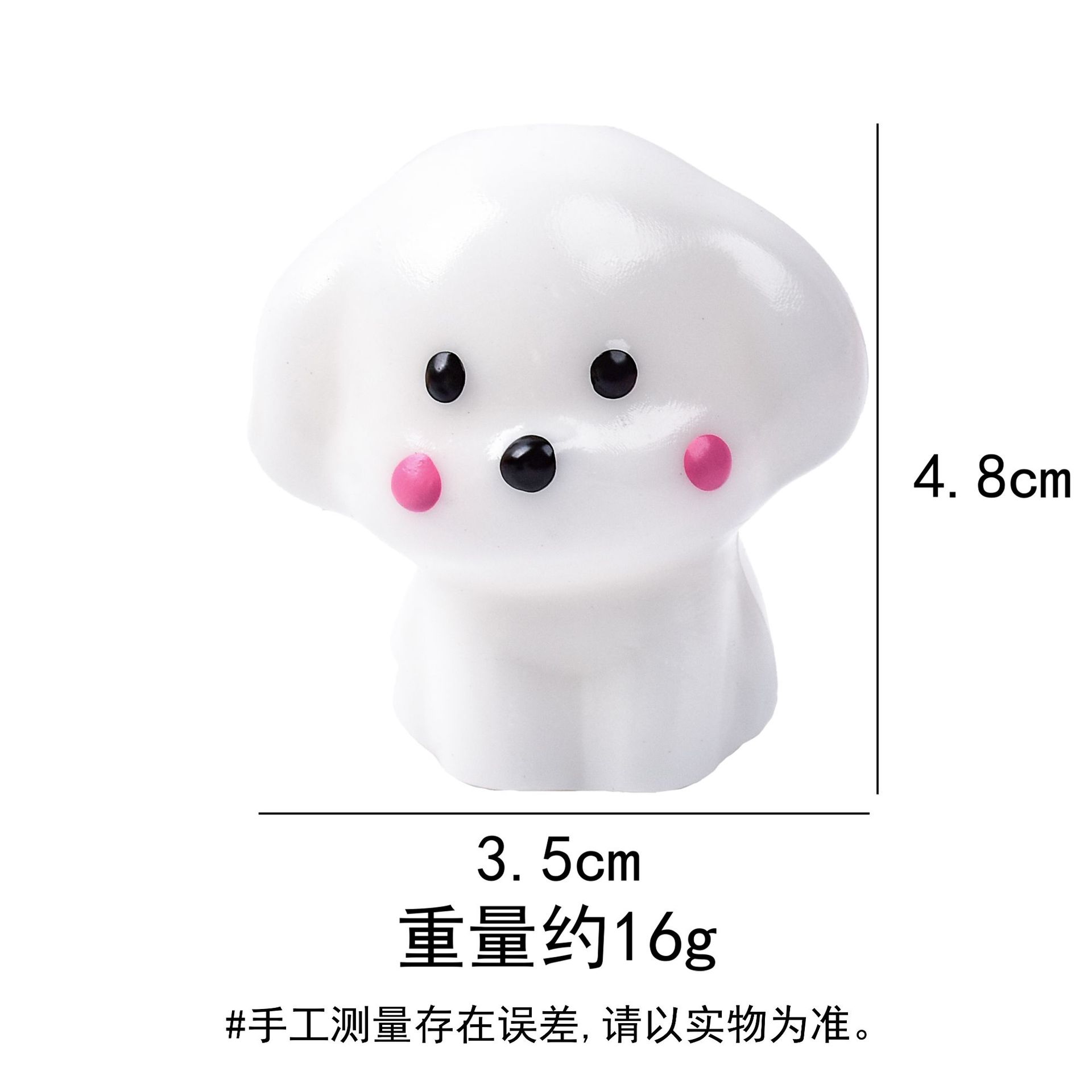 71b213be9e268d2971a3eff5805692