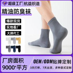 ���Ƽ����m���п�ľW��͸�⾫�͝��w10A�����o���p�\�����e�m