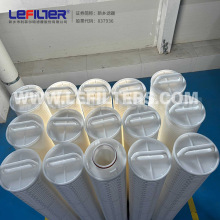 RTM41HF200E�ۯBʽ������ˮ�Vо 20&mu;m�͸��g ������ș�^�VԪ��