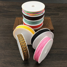 0.8mm72̖��10���ֹ������K�tɫ�K������朴������diy�����