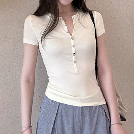 连衣裙;半身裙;时尚休闲套装