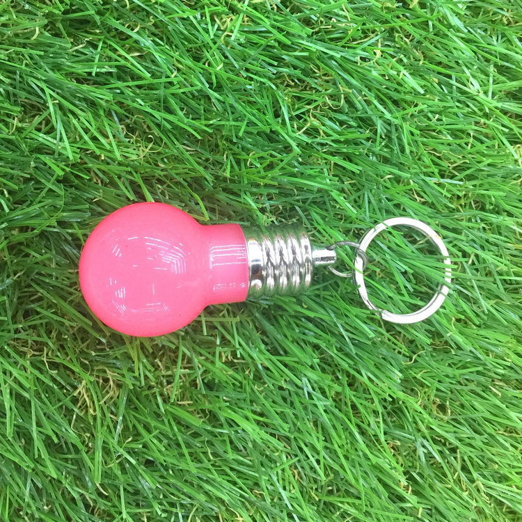 9199243395_1891699404