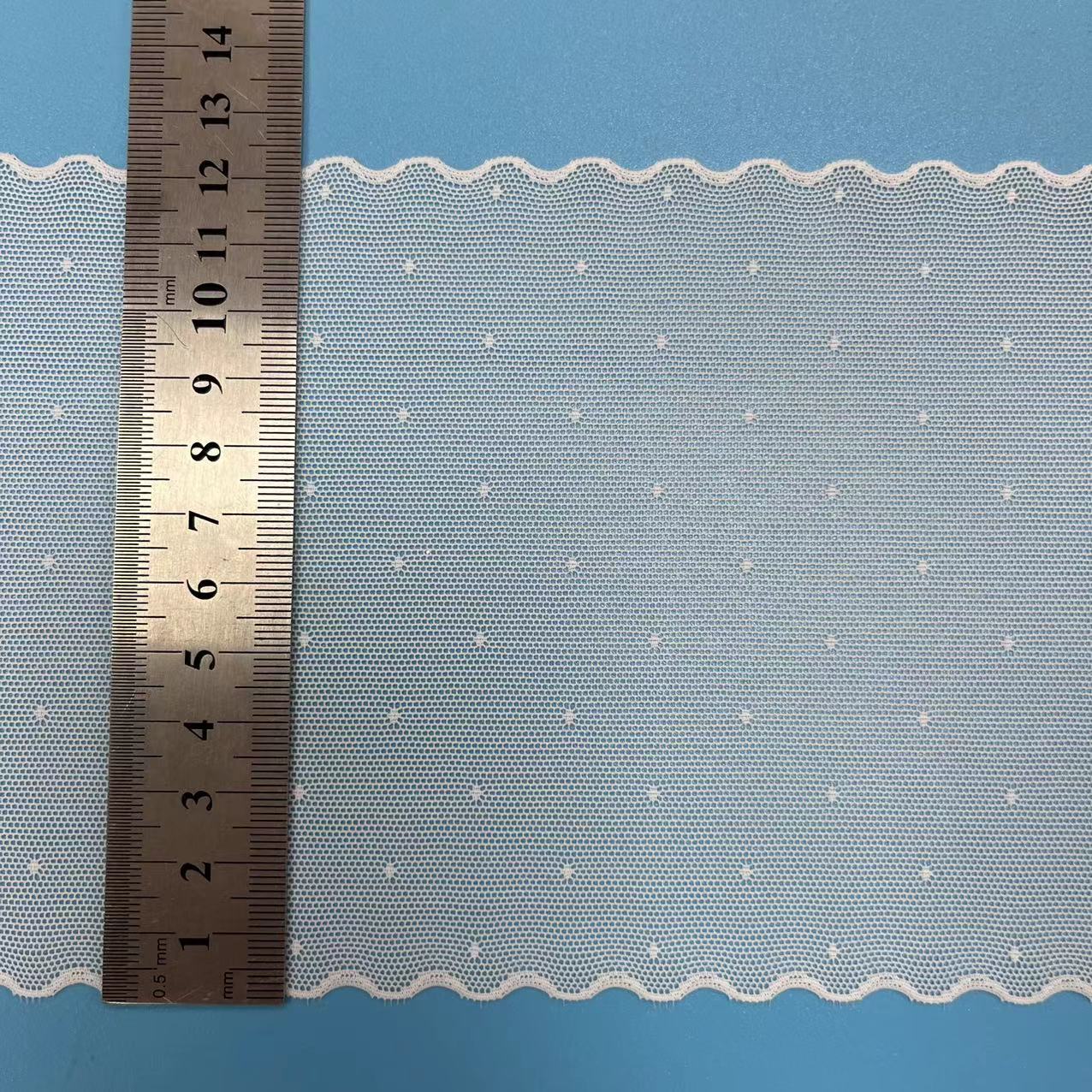 微信图片_20230404112809