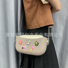 2023������ɐ�EVA朗lб������s�����������ȴ��玧DIY���ۄ���