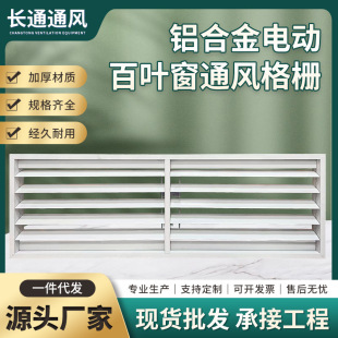 �X�Ͻ�늄Ӱ��~�����L��ͨ�L�ڿ��{��һ�w���⠝��ŷ�����~��