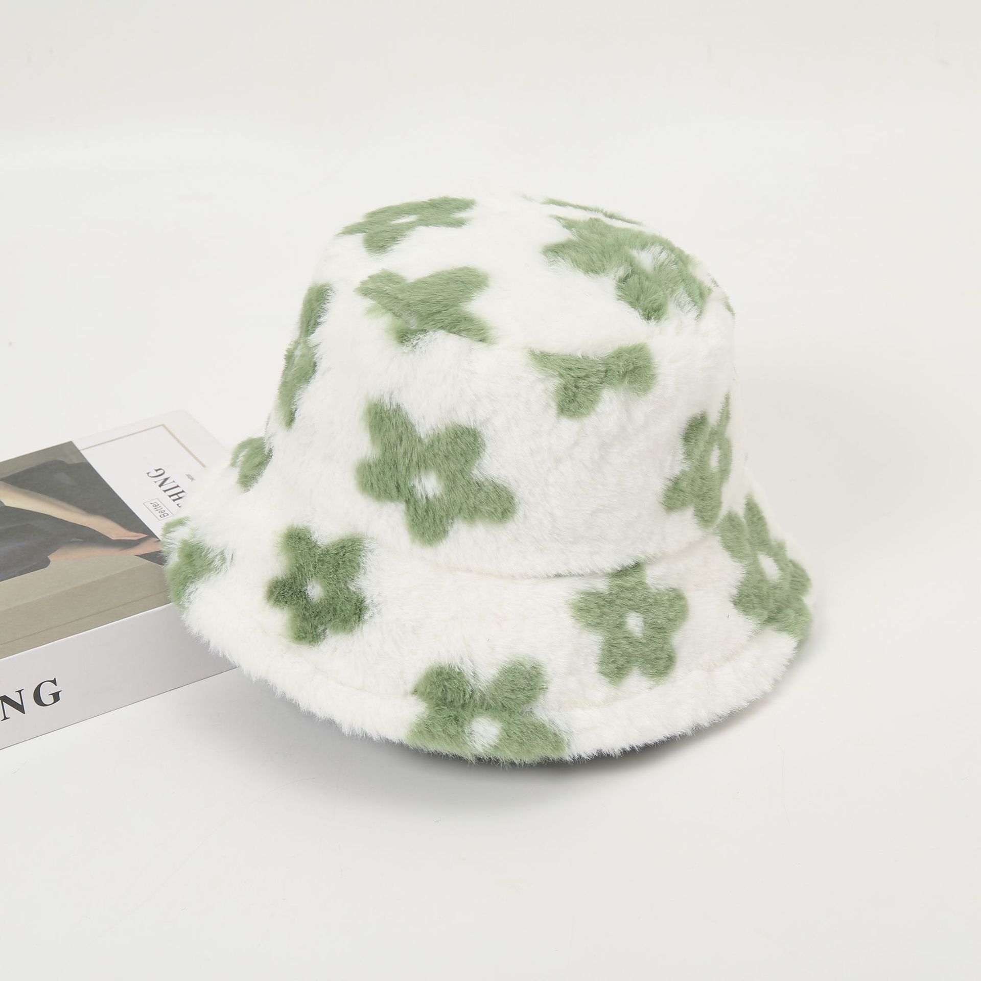 O1CN01Qym7dm2ALEy4EROZX_!!2210