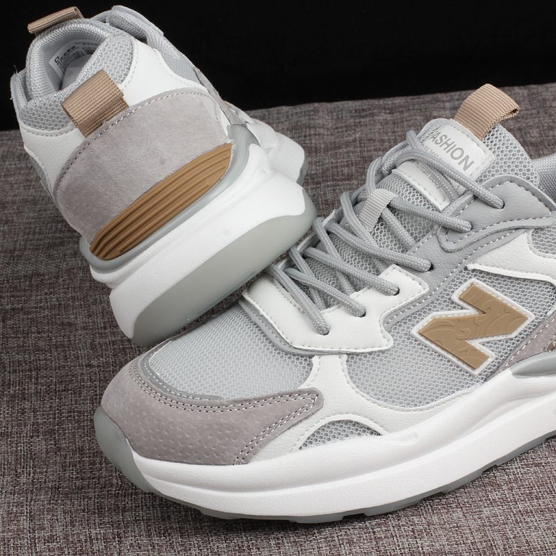 浅灰卡其 (5).JPG