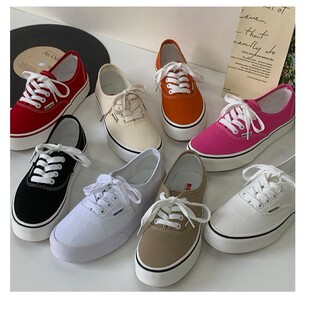 ��ɫ�͎͕r�г����n��ٴ�WԺϵ����Ůͬ��ƽ��͸�����e���Ь