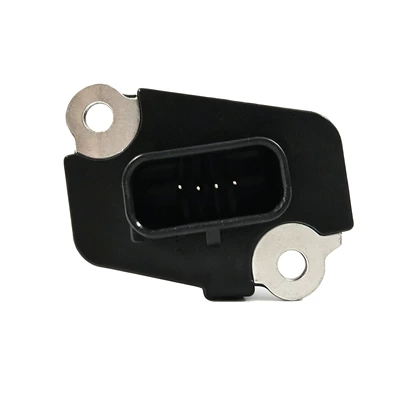 Automotive Sensors Meter 8V21-12B579-Aa