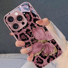 ����iphone 17ƻ��16�ֻ���15/14/13/12 pro max����plus����403