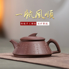 һ���L����d��ɰ�ع��������Ǹߜ�ɽˮ�ݲ���ֹ��ײ�