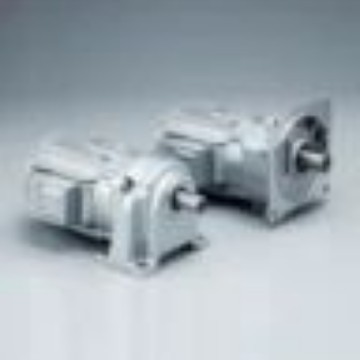 日本富士VX01-040MF减速机0.1KW速比3-1200可选FUJI电机原装正品