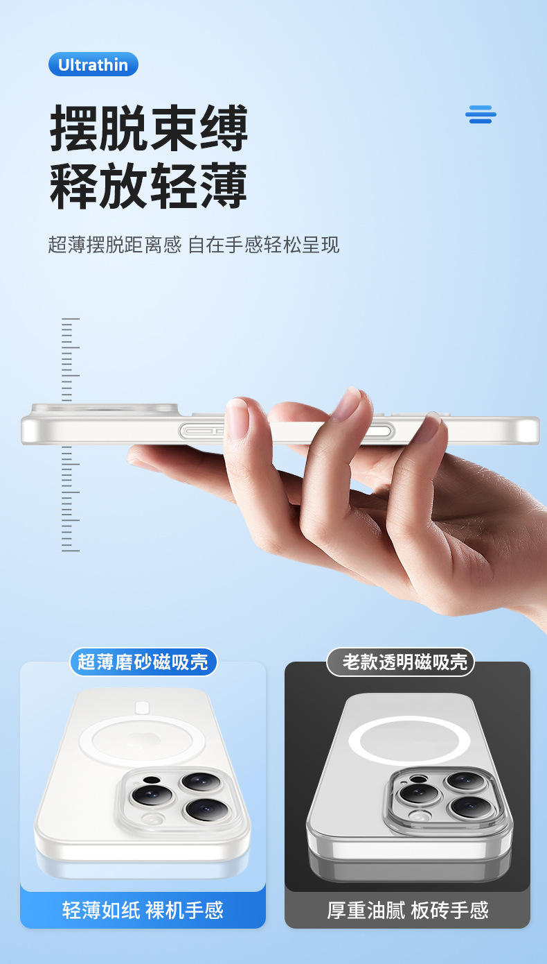 1_03.jpg?x-oss-process=image/format,png