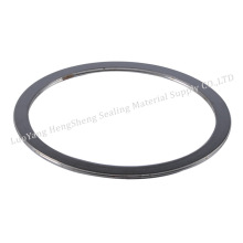 �ܵ���304�͸ߜؽ����p�@�|�S�����l̼�ʯī���m�ܷ�|��h����