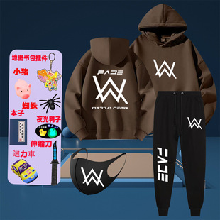 �����ֿ˃�ͯ�Bñ�ɼ������e�L���l���Lѝ2026�¿��д�ͯ�ﶬ���b