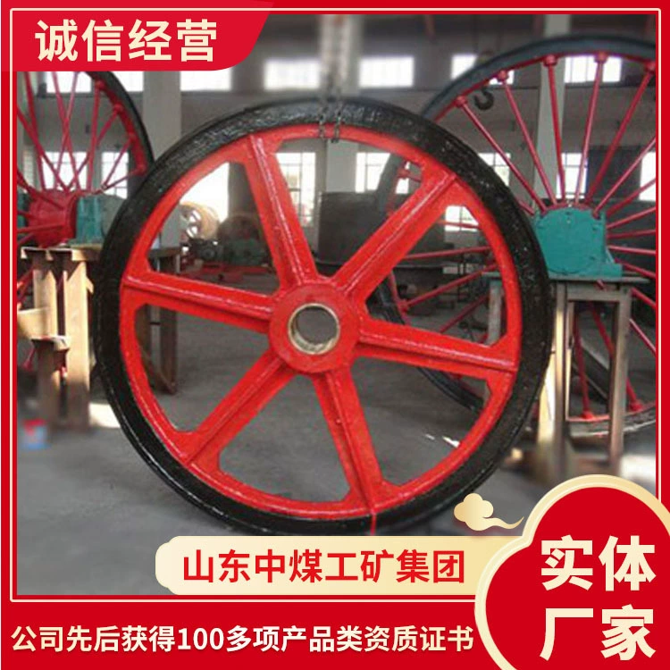 Производители плавательных роликов закупают плавательные ролики, поставляют их из места происхождения и предоставляют плавательные ролики со склада.