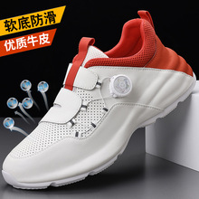 �¿������e�\��Ь͸�⌣�I��ë��Ь�ܲ�Ь������ĥ���D�~���ϵ�Ь