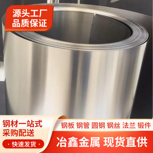 ���|N6��懎�0.05mm��懲�150��N4懎��ɷ֗l