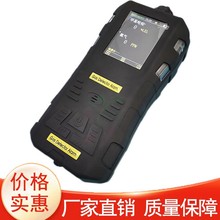 ��yʽ�������һ���w�z�y�x �ĺ�һ ���һ���w�z�y�󾯃x