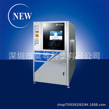 ձMUSASHI ȫԄczCCFAD2500SD