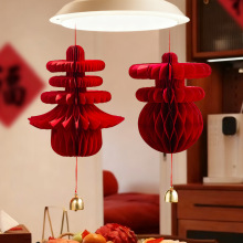 �����b�Ʒ�������\��C�����R�����^��Ԫ���Շ�������؛���l