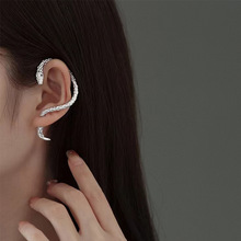 �W���������ζ���F���������С���OӋ�r�и߼��а��ھW�t���Ʒ