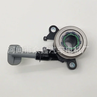 汽车离合器轴承，510009710，30620-00Q0A， CSC-42，306200650R