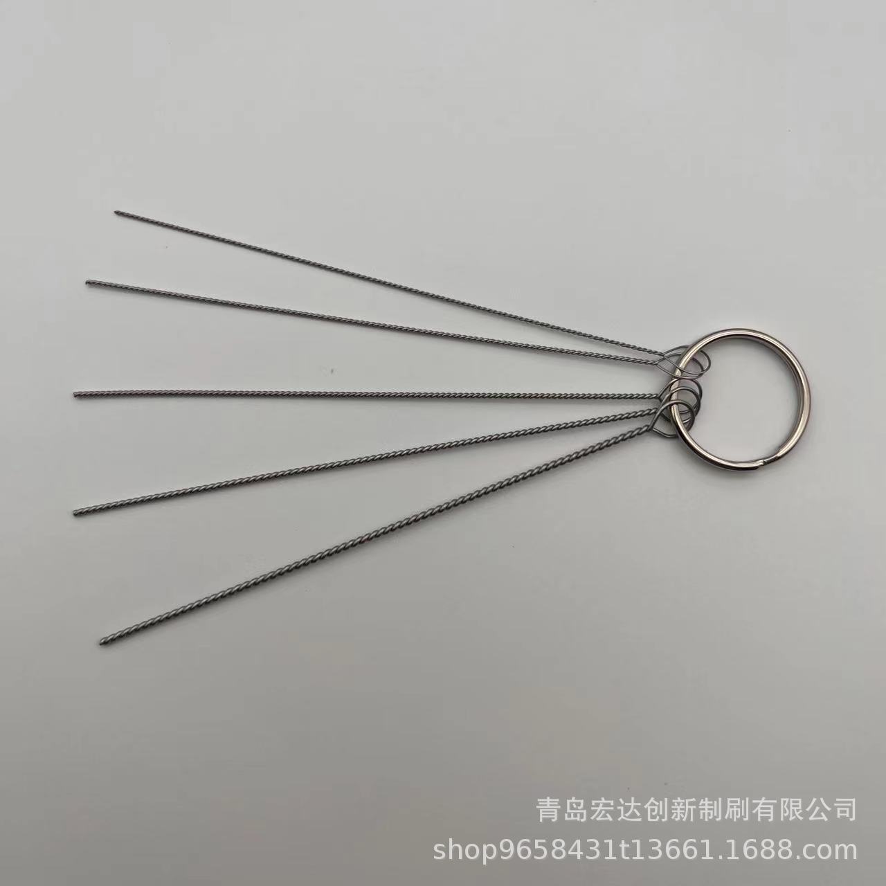 b494b244c732ef4dbd5089adfaddb1