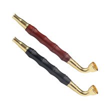 ̴ľ�֟����z�����͟��U �~����ɲ�ж�����U�Vо�͹���ʽ�����U