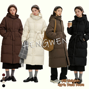 �q���I��̫���ǡ�ԭ���nϵС����Ů����ů���ל���ϵ���L����q��