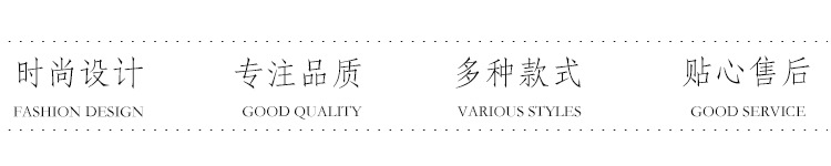 未标题-1.jpg
