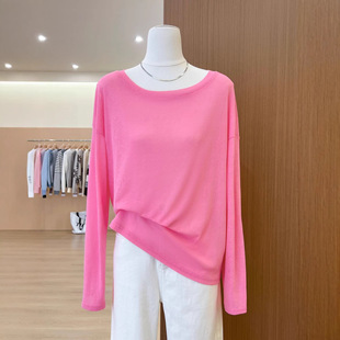 �nϵõ�tɫһ���I�����L��T��Ů�紺����������������