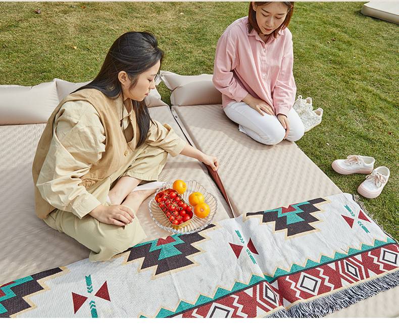 7aead643-062d-4180-8b26-199e3d89b04c.jpe