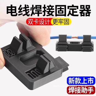 �̶������߽Ӿ���·���ӾS�޹��ߊA�Ӻ�̨���ӊA�������늾��a