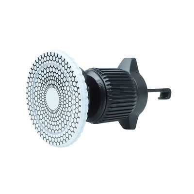 car navigation bracket, Car phone holder - wing-clipmagnetic-head