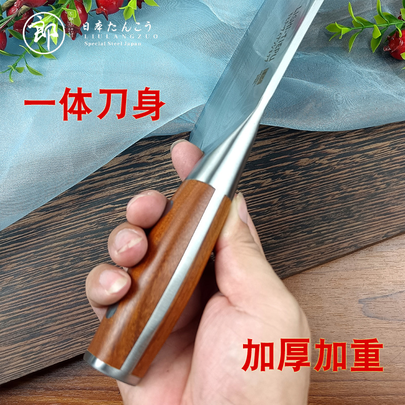 微信图片_20240927205236.jpg