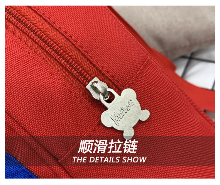 参数--颜色--细节_05.jpg
