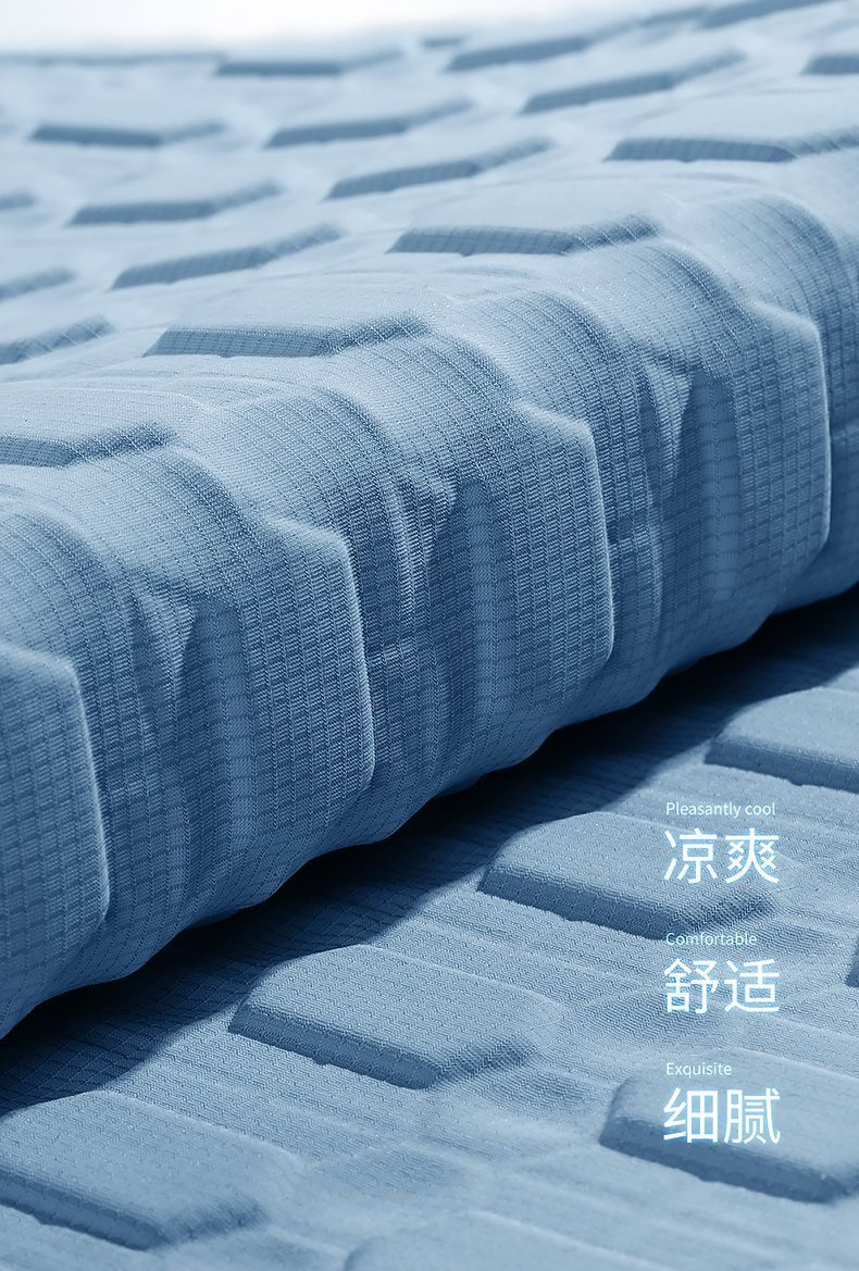 13c004d7-6fed-472d-a044-28080eacaaf5.jpe