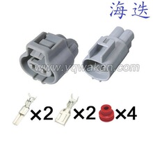 176143-6/176146-6�m��춄e�˄PԽ�L��ѩ���m�F���ʄ�����Ȳ��^