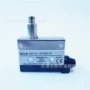 行程微动10a250v开关