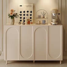 ��߅����ʽ�F�����sһ�w���������ռ{����p�ݏN��������ˮ����