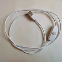 501USB�_�P��LED̨���_�P��Сҹ��