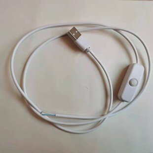 501USB�_�P��LED̨���_�P��Сҹ��