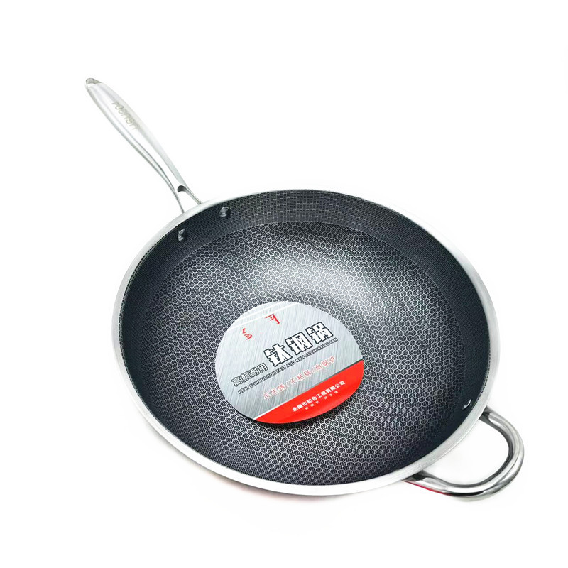 20250628123117_副本