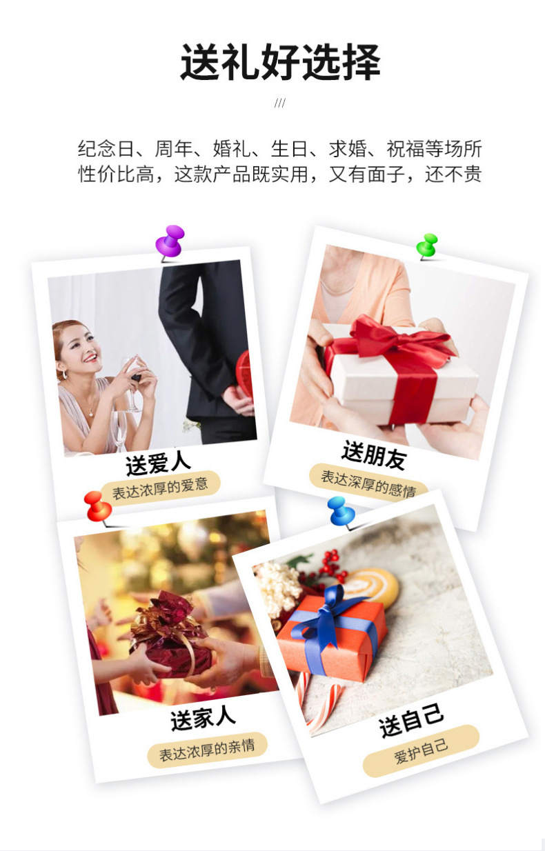 O1CN01q7uNBF1cLyx65xcrp_!!2219646583585-0-cib.jpg?__r__=1747293754444