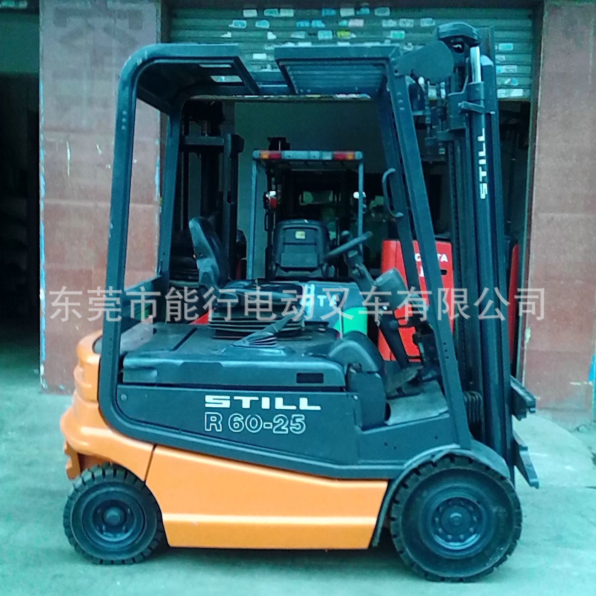 STILL�綯�泵ɲ���ֱ�  ɲ��Ƭ  �綯�泵ɲ���ֱ� STILL�ֱ�