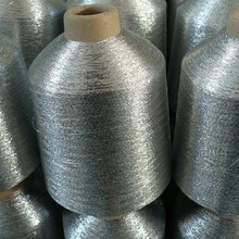 ᘿ������\�G�[�W�z�Ϲɻ켏���]�z��͸�����W�z�Ϲɻ켏����