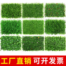 ֲbڒϻƺm҃ȼٲƤGֲE18